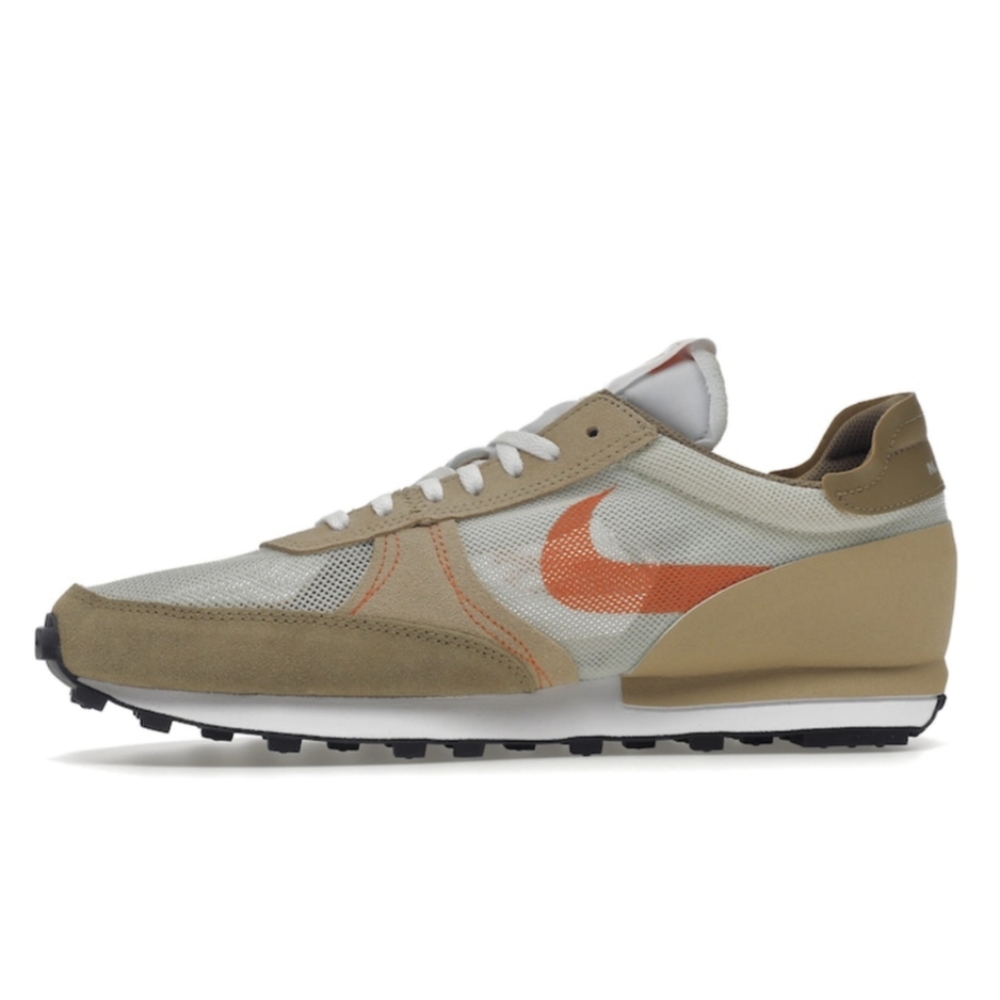 Nike Day Break Mars Yard Size 13